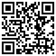 read修复工具下载直装解锁会员版Web2.0版MOD版