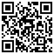 read修复工具下载直装解锁会员版Web2.0版QQ版