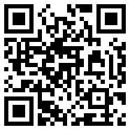 read修复工具下载直装解锁会员版Web2.0版修改版永久免费