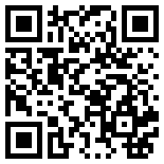read修复工具下载直装解锁会员版Web2.0版剧情攻略