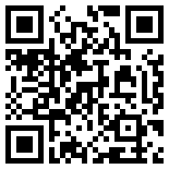 read修复工具下载直装解锁会员版Web2.0版eSIM版