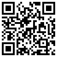 read修复工具下载直装解锁会员版Web2.0版免谷歌汉化版