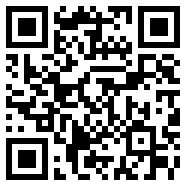 蜜柚视频app