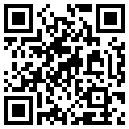 read修复工具下载直装解锁会员版Web2.0版图文版