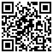 read修复工具下载直装解锁会员版Web2.0版净化