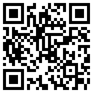 安卓游戏大厅安卓破解Web3版