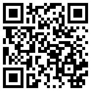 read修复工具下载直装解锁会员版Web2.0版WiFi破解