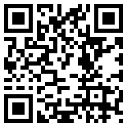 read修复工具下载直装解锁会员版Web2.0版GPS版