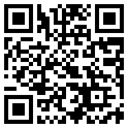 read修复工具下载直装解锁会员版Web2.0版旧版安卓