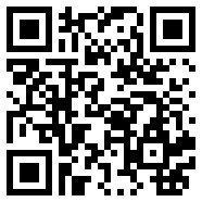 read修复工具下载直装解锁会员版Web2.0版移动端