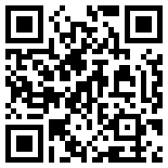 read修复工具下载直装解锁会员版Web2.0版小红书版