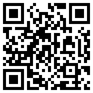 简爱交友app安卓破解4G版
