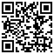 read修复工具下载直装解锁会员版Web2.0版全皮肤