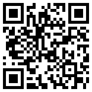 read修复工具下载直装解锁会员版Web2.0版攻略