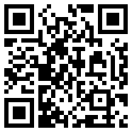 read修复工具下载直装解锁会员版Web2.0版蓝牙版