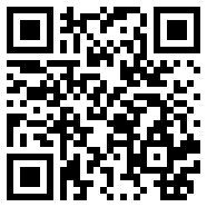read修复工具下载直装解锁会员版Web2.0版纯净去广告版