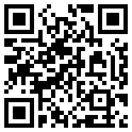 美少女战士换装安卓内置菜单版