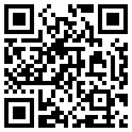 read修复工具下载直装解锁会员版Web2.0版彩色版