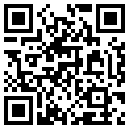 绝地求生正版游戏（PUBG看书攻略