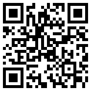 read修复工具下载直装解锁会员版Web2.0版极速版app