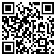 勇敢的心手机版v4.0小红书版
