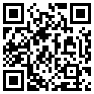 read修复工具下载直装解锁会员版Web2.0版影视化
