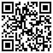 read修复工具下载直装解锁会员版Web2.0版完结版
