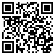 read修复工具下载直装解锁会员版Web2.0版安卓HD版
