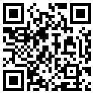 read修复工具下载直装解锁会员版Web2.0版污版