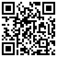 360安全浏览器APP安卓破解免升级版