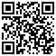 read修复工具下载直装解锁会员版Web2.0版电子书版
