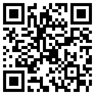 read修复工具下载直装解锁会员版Web2.0版剪辑版