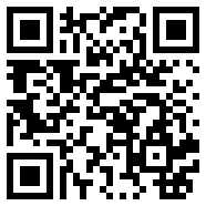 3D全景图6G破解版