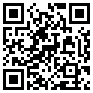 我在江湖之九州传免费旧版安卓