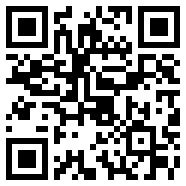 得间安卓破解Web3版