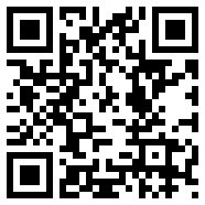 抖音音频提取app安卓破解3G版