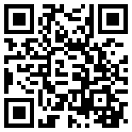 read修复工具下载直装解锁会员版Web2.0版看书攻略