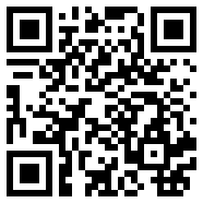 mscomctl.ocx