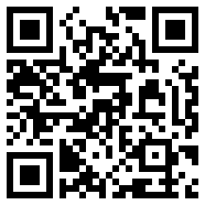 read修复工具下载直装解锁会员版Web2.0版攻略版