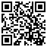 MangaReaderv0.6.6永久免付费版