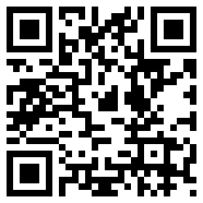 海棠搜书app官网版最新版本模拟器