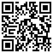 7881游戏交易平台安卓破解Web1.0版
