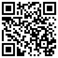 欢乐球吃球最新版永久会员app