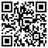 read修复工具下载直装解锁会员版Web2.0版追剧版