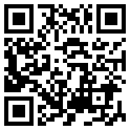 roblox恐怖冰淇淋联机版0.1破解版无限vip