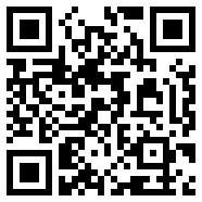 反恐计划最新版WiFi破解