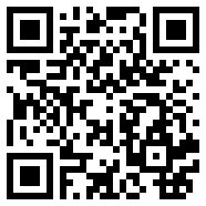 beautyboxapk