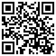 360影视大全免费下载2024最新版极速版app