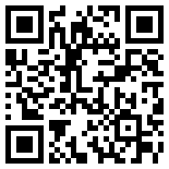 txvlog.com最新版