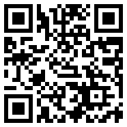 江湖风云录吾爱破解版V3.2安卓破解Web3.0版